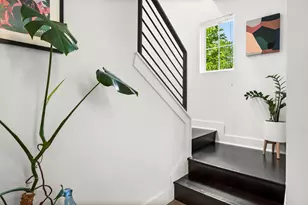 1213 Eleanor St, Austin, TX 78721 - Photo 20