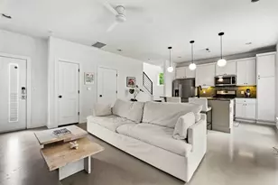 1213 Eleanor St, Austin, TX 78721 - Photo 1