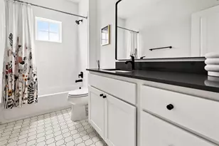 1213 Eleanor St, Austin, TX 78721 - Photo 26