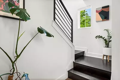 1213 Eleanor Street #B, Austin, TX 78721 - Photo 20