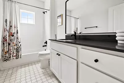 1213 Eleanor Street #B, Austin, TX 78721 - Photo 26