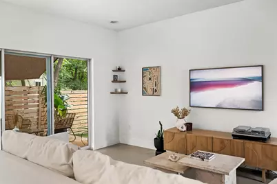 1213 Eleanor Street #B, Austin, TX 78721 - Photo 8