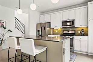 1213 Eleanor St, Austin, TX 78721 - Photo 14