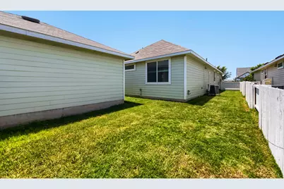 1310 Goforth Road, Kyle, TX 78640 - Photo 22