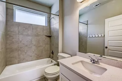 1310 Goforth Road, Kyle, TX 78640 - Photo 20