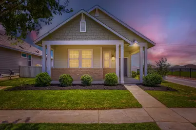 1310 Goforth Road, Kyle, TX 78640 - Photo 1