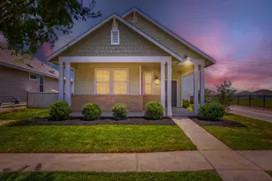 1310 Goforth Rd, Kyle, TX 78640 - Photo 1