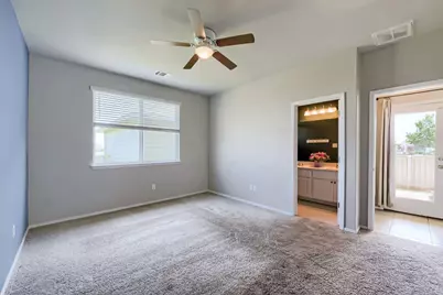 1310 Goforth Road, Kyle, TX 78640 - Photo 14