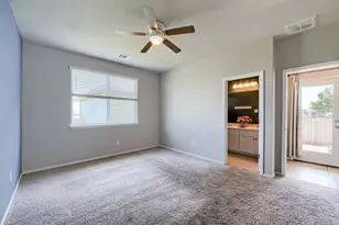1310 Goforth Rd, Kyle, TX 78640 - Photo 14