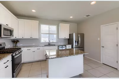 1310 Goforth Road, Kyle, TX 78640 - Photo 12