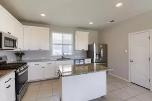 1310 Goforth Rd, Kyle, TX 78640 - Photo 12