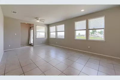 1310 Goforth Road, Kyle, TX 78640 - Photo 8