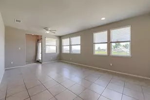 1310 Goforth Rd, Kyle, TX 78640 - Photo 8