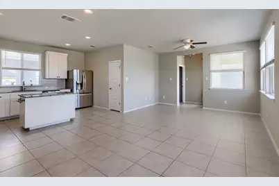 1310 Goforth Road, Kyle, TX 78640 - Photo 6
