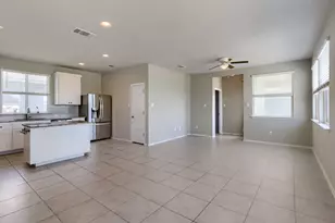 1310 Goforth Rd, Kyle, TX 78640 - Photo 6