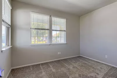 1310 Goforth Road, Kyle, TX 78640 - Photo 18