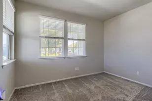 1310 Goforth Rd, Kyle, TX 78640 - Photo 18