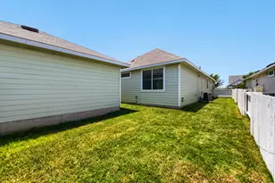 1310 Goforth Rd, Kyle, TX 78640 - Photo 22