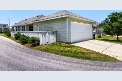 1310 Goforth Road, Kyle, TX 78640 - Photo 24