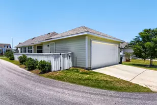 1310 Goforth Rd, Kyle, TX 78640 - Photo 24