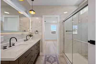 13721 McArthur Drive, Manor, TX 78653 - Photo 24