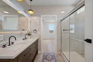 13721 Mcarthur Dr, Manor, TX 78653 - Photo 24