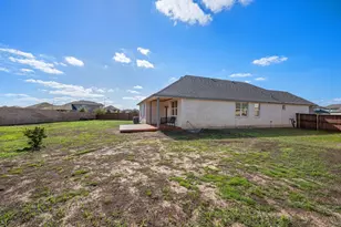 13721 Mcarthur Dr, Manor, TX 78653 - Photo 38