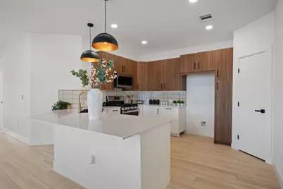 13721 McArthur Drive, Manor, TX 78653 - Photo 4