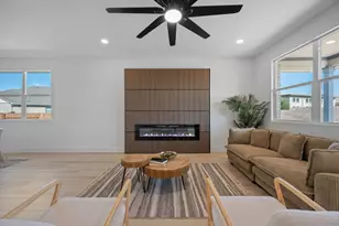 13721 Mcarthur Dr, Manor, TX 78653 - Photo 18