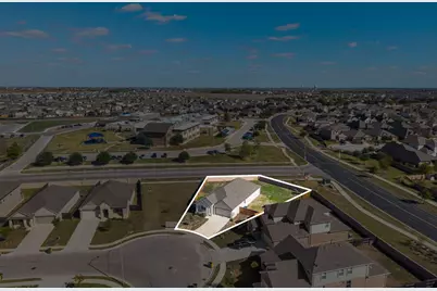 13721 McArthur Drive, Manor, TX 78653 - Photo 40