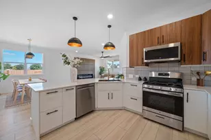 13721 Mcarthur Dr, Manor, TX 78653 - Photo 8