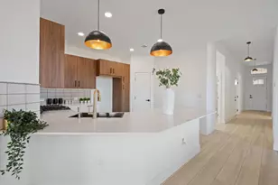 13721 Mcarthur Dr, Manor, TX 78653 - Photo 6