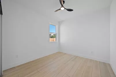 13721 McArthur Drive, Manor, TX 78653 - Photo 30