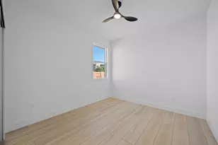 13721 Mcarthur Dr, Manor, TX 78653 - Photo 30