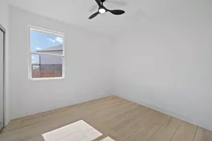 13721 Mcarthur Dr, Manor, TX 78653 - Photo 32