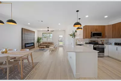 13721 McArthur Drive, Manor, TX 78653 - Photo 1