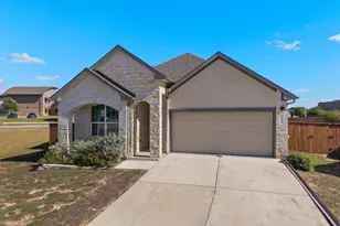 13721 Mcarthur Dr, Manor, TX 78653 - Photo 2