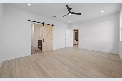 13721 McArthur Drive, Manor, TX 78653 - Photo 20