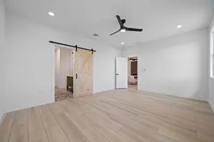 13721 Mcarthur Dr, Manor, TX 78653 - Photo 20