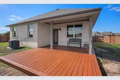 13721 McArthur Drive, Manor, TX 78653 - Photo 36