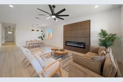 13721 McArthur Drive, Manor, TX 78653 - Photo 16