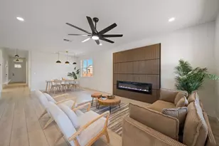 13721 Mcarthur Dr, Manor, TX 78653 - Photo 16