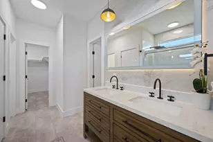 13721 Mcarthur Dr, Manor, TX 78653 - Photo 22