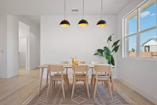 13721 Mcarthur Dr, Manor, TX 78653 - Photo 12