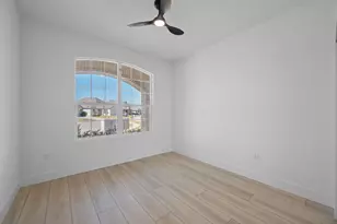 13721 Mcarthur Dr, Manor, TX 78653 - Photo 26