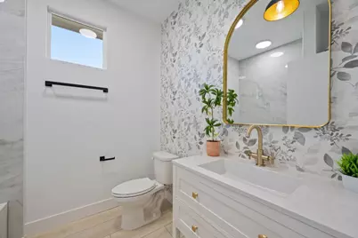 13721 McArthur Drive, Manor, TX 78653 - Photo 28