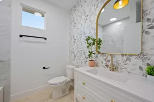 13721 Mcarthur Dr, Manor, TX 78653 - Photo 28