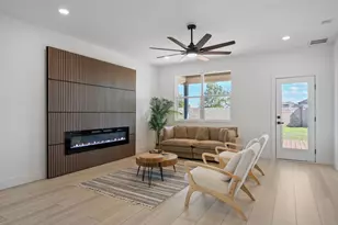 13721 Mcarthur Dr, Manor, TX 78653 - Photo 14