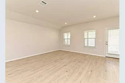 2632 Indian Clover Trail, Leander, TX 78641 - Photo 12