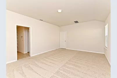 2632 Indian Clover Trail, Leander, TX 78641 - Photo 24